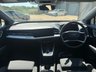 USED 2022 22 AUDI Q4 E-TRON 40 Sport SUV 5dr Electric Auto 82kWh (204 ps) VAT Qualifying