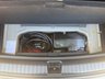 USED 2022 22 AUDI Q4 E-TRON 40 Sport SUV 5dr Electric Auto 82kWh (204 ps) VAT Qualifying