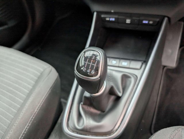 USED 2023 23 HYUNDAI I20 1.0 i20 SE Connect MHEV TGDi 5dr CLICK+COLLECT / HOME DELIVERY
