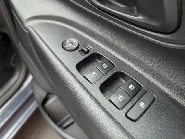 USED 2023 23 HYUNDAI I20 1.0 i20 SE Connect MHEV TGDi 5dr CLICK+COLLECT / HOME DELIVERY