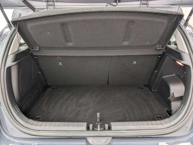 USED 2023 23 HYUNDAI I20 1.0 i20 SE Connect MHEV TGDi 5dr CLICK+COLLECT / HOME DELIVERY