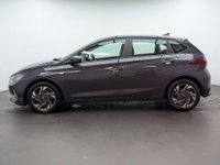 USED 2023 23 HYUNDAI I20 1.0 i20 SE Connect MHEV TGDi 5dr CLICK+COLLECT / HOME DELIVERY
