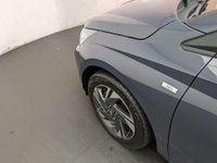 USED 2023 23 HYUNDAI I20 1.0 i20 SE Connect MHEV TGDi 5dr CLICK+COLLECT / HOME DELIVERY
