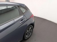 USED 2023 23 HYUNDAI I20 1.0 i20 SE Connect MHEV TGDi 5dr CLICK+COLLECT / HOME DELIVERY