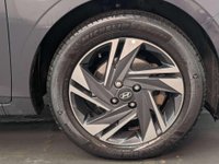 USED 2023 23 HYUNDAI I20 1.0 i20 SE Connect MHEV TGDi 5dr CLICK+COLLECT / HOME DELIVERY