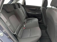 USED 2023 23 HYUNDAI I20 1.0 i20 SE Connect MHEV TGDi 5dr CLICK+COLLECT / HOME DELIVERY
