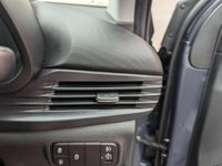 USED 2023 23 HYUNDAI I20 1.0 i20 SE Connect MHEV TGDi 5dr CLICK+COLLECT / HOME DELIVERY