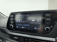 USED 2023 23 HYUNDAI I20 1.0 i20 SE Connect MHEV TGDi 5dr CLICK+COLLECT / HOME DELIVERY