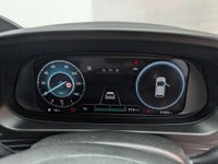USED 2023 23 HYUNDAI I20 1.0 i20 SE Connect MHEV TGDi 5dr CLICK+COLLECT / HOME DELIVERY