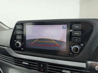 USED 2023 23 HYUNDAI I20 1.0 i20 SE Connect MHEV TGDi 5dr CLICK+COLLECT / HOME DELIVERY