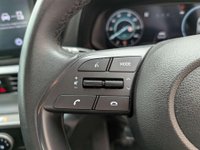 USED 2023 23 HYUNDAI I20 1.0 i20 SE Connect MHEV TGDi 5dr CLICK+COLLECT / HOME DELIVERY