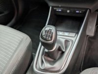 USED 2023 23 HYUNDAI I20 1.0 i20 SE Connect MHEV TGDi 5dr CLICK+COLLECT / HOME DELIVERY