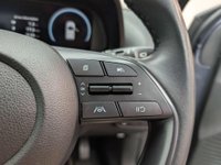 USED 2023 23 HYUNDAI I20 1.0 i20 SE Connect MHEV TGDi 5dr CLICK+COLLECT / HOME DELIVERY