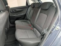 USED 2023 23 HYUNDAI I20 1.0 i20 SE Connect MHEV TGDi 5dr CLICK+COLLECT / HOME DELIVERY