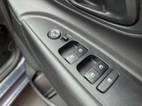 USED 2023 23 HYUNDAI I20 1.0 i20 SE Connect MHEV TGDi 5dr CLICK+COLLECT / HOME DELIVERY
