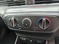 USED 2023 23 HYUNDAI I20 1.0 i20 SE Connect MHEV TGDi 5dr CLICK+COLLECT / HOME DELIVERY