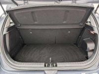 USED 2023 23 HYUNDAI I20 1.0 i20 SE Connect MHEV TGDi 5dr CLICK+COLLECT / HOME DELIVERY
