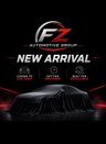 USED 2024 24 MG MG HS 1.5 T-GDI Trophy DCT Euro 6 (s/s) 5dr Low mileage, finance ava