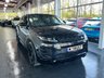 USED 2020 20 LAND ROVER RANGE ROVER EVOQUE 2.0 D180 MHEV R-Dynamic HSE SUV 5dr Diesel Auto 4WD Euro 6 (s/s) (180 ps) FULL JLR S/H! 1 OWNER! FULL JLR S/H! 1 OWNER!