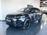 USED 2020 20 LAND ROVER RANGE ROVER EVOQUE 2.0 D180 MHEV R-Dynamic HSE SUV 5dr Diesel Auto 4WD Euro 6 (s/s) (180 ps) FULL JLR S/H! 1 OWNER! FULL JLR S/H! 1 OWNER!