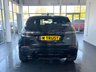 USED 2020 20 LAND ROVER RANGE ROVER EVOQUE 2.0 D180 MHEV R-Dynamic HSE SUV 5dr Diesel Auto 4WD Euro 6 (s/s) (180 ps) FULL JLR S/H! 1 OWNER! FULL JLR S/H! 1 OWNER!