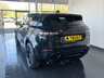 USED 2020 20 LAND ROVER RANGE ROVER EVOQUE 2.0 D180 MHEV R-Dynamic HSE SUV 5dr Diesel Auto 4WD Euro 6 (s/s) (180 ps) FULL JLR S/H! 1 OWNER! FULL JLR S/H! 1 OWNER!