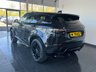 USED 2020 20 LAND ROVER RANGE ROVER EVOQUE 2.0 D180 MHEV R-Dynamic HSE SUV 5dr Diesel Auto 4WD Euro 6 (s/s) (180 ps) FULL JLR S/H! 1 OWNER! FULL JLR S/H! 1 OWNER!