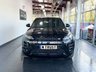 USED 2020 20 LAND ROVER RANGE ROVER EVOQUE 2.0 D180 MHEV R-Dynamic HSE SUV 5dr Diesel Auto 4WD Euro 6 (s/s) (180 ps) FULL JLR S/H! 1 OWNER! FULL JLR S/H! 1 OWNER!
