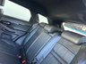 USED 2020 20 LAND ROVER RANGE ROVER EVOQUE 2.0 D180 MHEV R-Dynamic HSE SUV 5dr Diesel Auto 4WD Euro 6 (s/s) (180 ps) FULL JLR S/H! 1 OWNER! FULL JLR S/H! 1 OWNER!