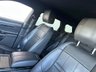 USED 2020 20 LAND ROVER RANGE ROVER EVOQUE 2.0 D180 MHEV R-Dynamic HSE SUV 5dr Diesel Auto 4WD Euro 6 (s/s) (180 ps) FULL JLR S/H! 1 OWNER! FULL JLR S/H! 1 OWNER!