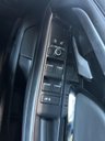 USED 2020 20 LAND ROVER RANGE ROVER EVOQUE 2.0 D180 MHEV R-Dynamic HSE SUV 5dr Diesel Auto 4WD Euro 6 (s/s) (180 ps) FULL JLR S/H! 1 OWNER! FULL JLR S/H! 1 OWNER!