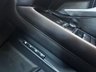 USED 2020 20 LAND ROVER RANGE ROVER EVOQUE 2.0 D180 MHEV R-Dynamic HSE SUV 5dr Diesel Auto 4WD Euro 6 (s/s) (180 ps) FULL JLR S/H! 1 OWNER! FULL JLR S/H! 1 OWNER!