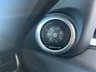 USED 2020 20 LAND ROVER RANGE ROVER EVOQUE 2.0 D180 MHEV R-Dynamic HSE SUV 5dr Diesel Auto 4WD Euro 6 (s/s) (180 ps) FULL JLR S/H! 1 OWNER! FULL JLR S/H! 1 OWNER!