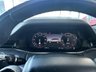USED 2020 20 LAND ROVER RANGE ROVER EVOQUE 2.0 D180 MHEV R-Dynamic HSE SUV 5dr Diesel Auto 4WD Euro 6 (s/s) (180 ps) FULL JLR S/H! 1 OWNER! FULL JLR S/H! 1 OWNER!