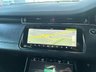 USED 2020 20 LAND ROVER RANGE ROVER EVOQUE 2.0 D180 MHEV R-Dynamic HSE SUV 5dr Diesel Auto 4WD Euro 6 (s/s) (180 ps) FULL JLR S/H! 1 OWNER! FULL JLR S/H! 1 OWNER!
