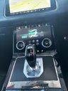 USED 2020 20 LAND ROVER RANGE ROVER EVOQUE 2.0 D180 MHEV R-Dynamic HSE SUV 5dr Diesel Auto 4WD Euro 6 (s/s) (180 ps) FULL JLR S/H! 1 OWNER! FULL JLR S/H! 1 OWNER!