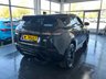 USED 2020 20 LAND ROVER RANGE ROVER EVOQUE 2.0 D180 MHEV R-Dynamic HSE SUV 5dr Diesel Auto 4WD Euro 6 (s/s) (180 ps) FULL JLR S/H! 1 OWNER! FULL JLR S/H! 1 OWNER!