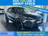 USED 2020 20 LAND ROVER RANGE ROVER EVOQUE 2.0 D180 MHEV R-Dynamic HSE SUV 5dr Diesel Auto 4WD Euro 6 (s/s) (180 ps) FULL JLR S/H! 1 OWNER! FULL JLR S/H! 1 OWNER!