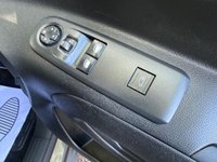 USED 2022 22 VAUXHALL COMBO 1.5 Turbo D 2000 Sportive Panel Van 5dr Diesel Manual L1 H1 Euro 6 (100 ps) JUST HAD MAJOR SERVICE AND MOT