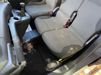 USED 2022 22 VAUXHALL COMBO 1.5 Turbo D 2000 Sportive Panel Van 5dr Diesel Manual L1 H1 Euro 6 (100 ps) JUST HAD MAJOR SERVICE AND MOT