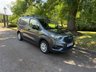 USED 2022 22 VAUXHALL COMBO 1.5 Turbo D 2000 Sportive Panel Van 5dr Diesel Manual L1 H1 Euro 6 (100 ps) JUST HAD MAJOR SERVICE AND MOT