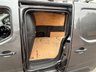 USED 2022 22 VAUXHALL COMBO 1.5 Turbo D 2000 Sportive Panel Van 5dr Diesel Manual L1 H1 Euro 6 (100 ps) JUST HAD MAJOR SERVICE AND MOT