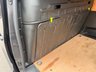 USED 2022 22 VAUXHALL COMBO 1.5 Turbo D 2000 Sportive Panel Van 5dr Diesel Manual L1 H1 Euro 6 (100 ps) JUST HAD MAJOR SERVICE AND MOT