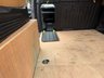 USED 2022 22 VAUXHALL COMBO 1.5 Turbo D 2000 Sportive Panel Van 5dr Diesel Manual L1 H1 Euro 6 (100 ps) JUST HAD MAJOR SERVICE AND MOT