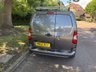 USED 2022 22 VAUXHALL COMBO 1.5 Turbo D 2000 Sportive Panel Van 5dr Diesel Manual L1 H1 Euro 6 (100 ps) JUST HAD MAJOR SERVICE AND MOT
