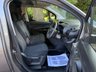 USED 2022 22 VAUXHALL COMBO 1.5 Turbo D 2000 Sportive Panel Van 5dr Diesel Manual L1 H1 Euro 6 (100 ps) JUST HAD MAJOR SERVICE AND MOT