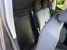 USED 2022 22 VAUXHALL COMBO 1.5 Turbo D 2000 Sportive Panel Van 5dr Diesel Manual L1 H1 Euro 6 (100 ps) JUST HAD MAJOR SERVICE AND MOT