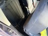 USED 2022 22 VAUXHALL COMBO 1.5 Turbo D 2000 Sportive Panel Van 5dr Diesel Manual L1 H1 Euro 6 (100 ps) JUST HAD MAJOR SERVICE AND MOT