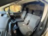 USED 2022 22 VAUXHALL COMBO 1.5 Turbo D 2000 Sportive Panel Van 5dr Diesel Manual L1 H1 Euro 6 (100 ps) JUST HAD MAJOR SERVICE AND MOT
