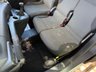 USED 2022 22 VAUXHALL COMBO 1.5 Turbo D 2000 Sportive Panel Van 5dr Diesel Manual L1 H1 Euro 6 (100 ps) JUST HAD MAJOR SERVICE AND MOT